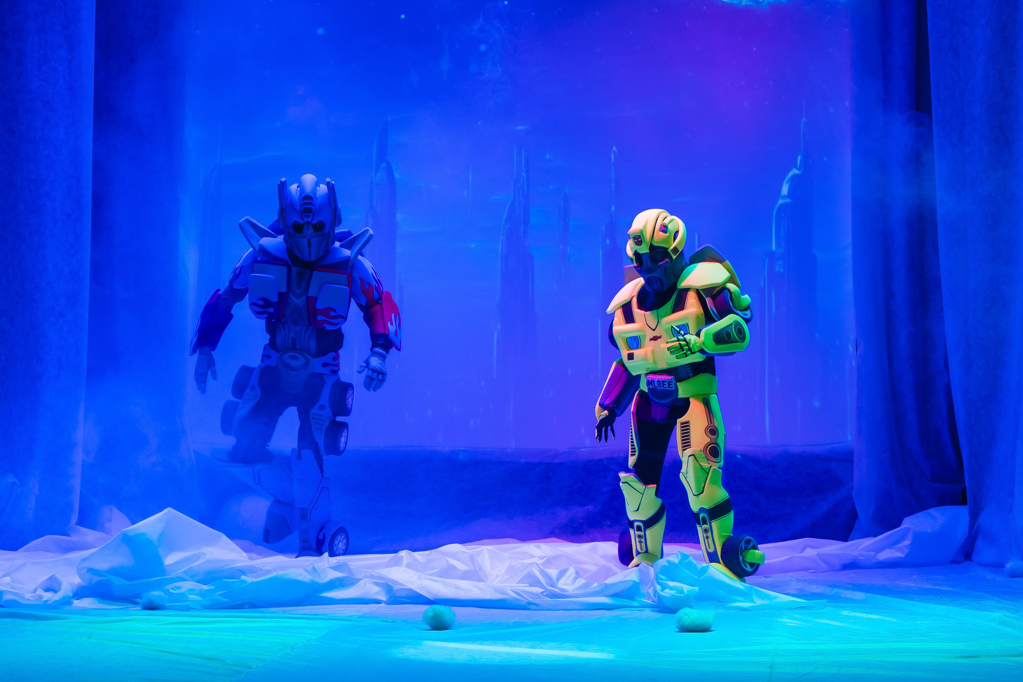 Кай и герда 4.jpg Кай и герда 4.jpg